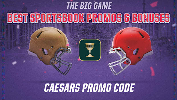 Caesars_promocode
